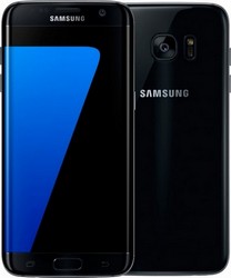 Замена стекла на телефоне Samsung Galaxy S7 EDGE в Сургуте